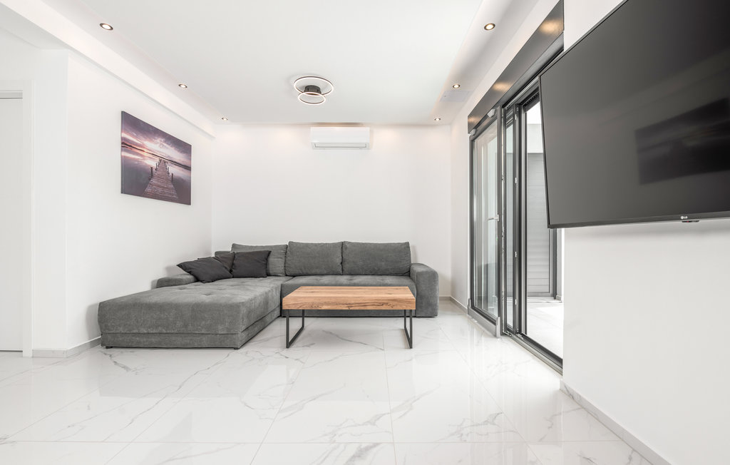 Feriehuse - Labin , Kroatien - CIO434 3