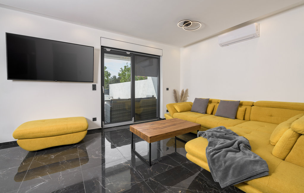 Feriehus - Labin , Kroatia - CIO433 12