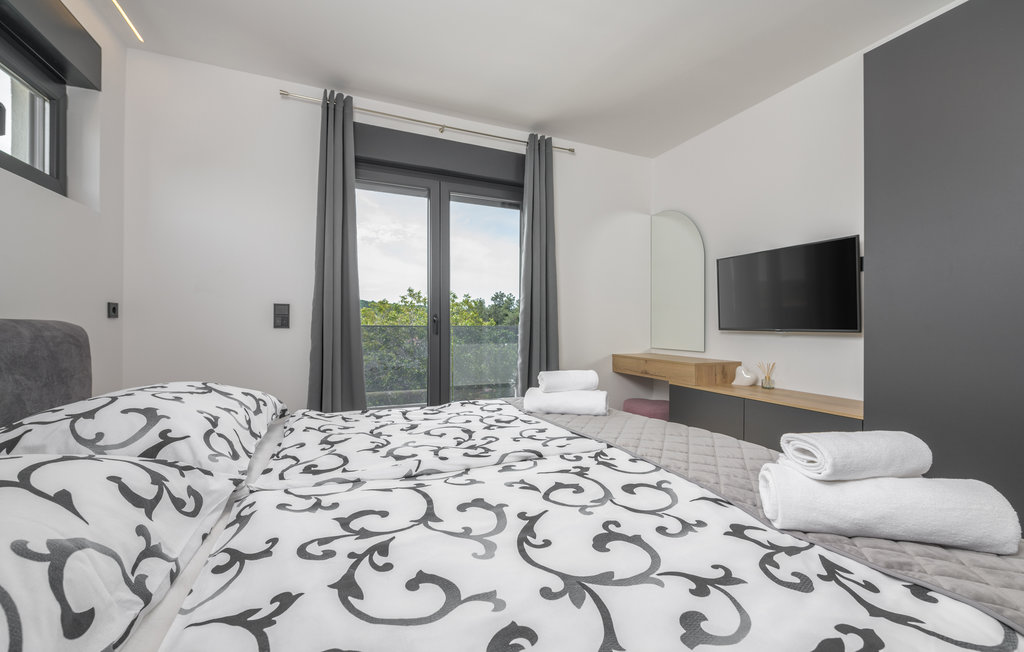 Feriehuse - Labin , Kroatien - CIO434 10