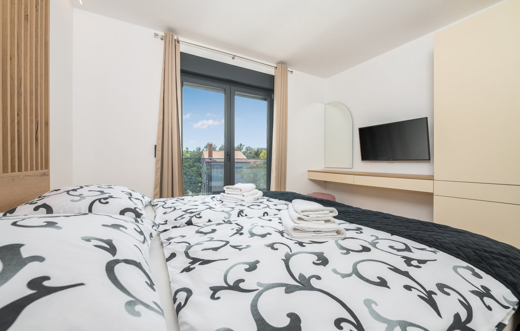 Feriehuse - Labin , Kroatien - CIO434 12