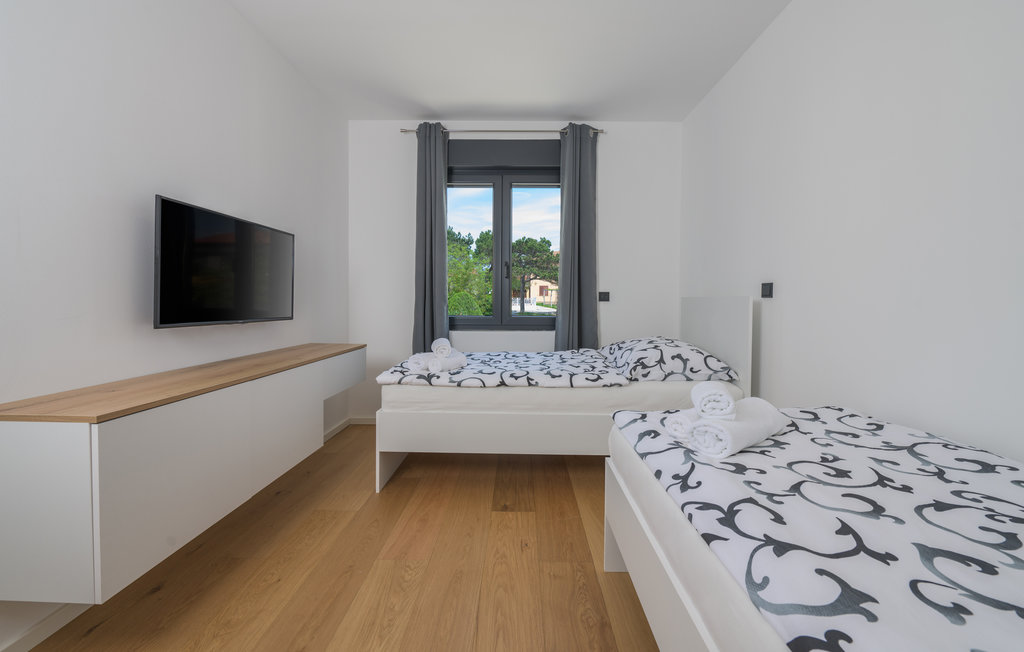 Feriehus - Labin , Kroatia - CIO433 16