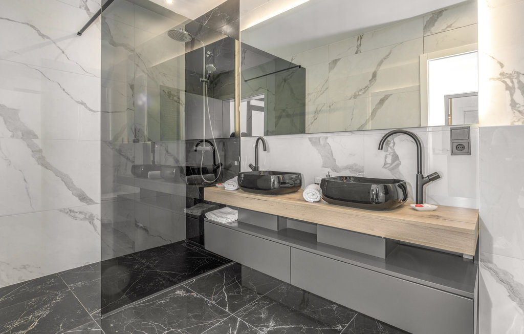 Feriehus - Labin , Kroatia - CIO433 18