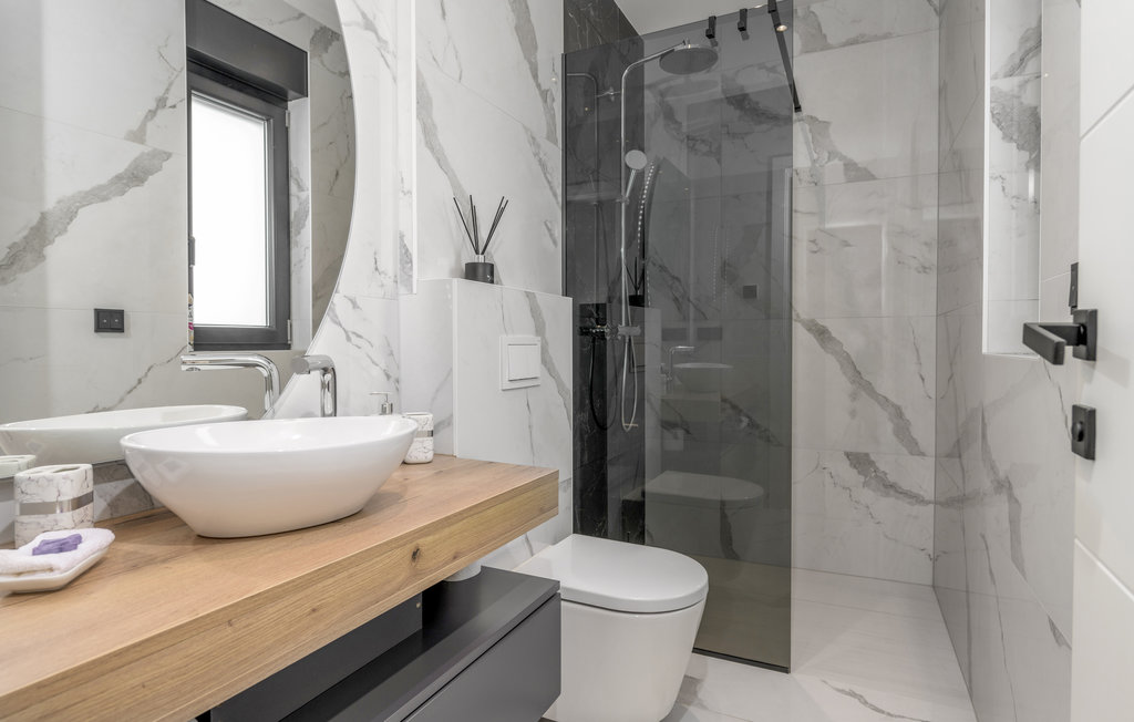 Feriehuse - Labin , Kroatien - CIO434 15