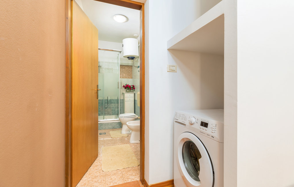 Ferienhaus - Svetvincenat , Kroatien - CIO907 30