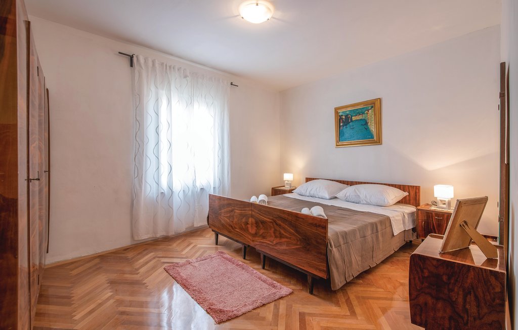 Feriehuse - Krnica-Hreljici , Kroatien - CIO215 30