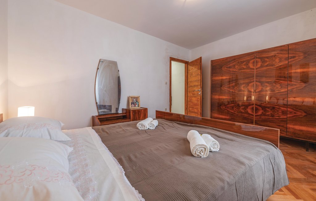 Feriehuse - Krnica-Hreljici , Kroatien - CIO215 32