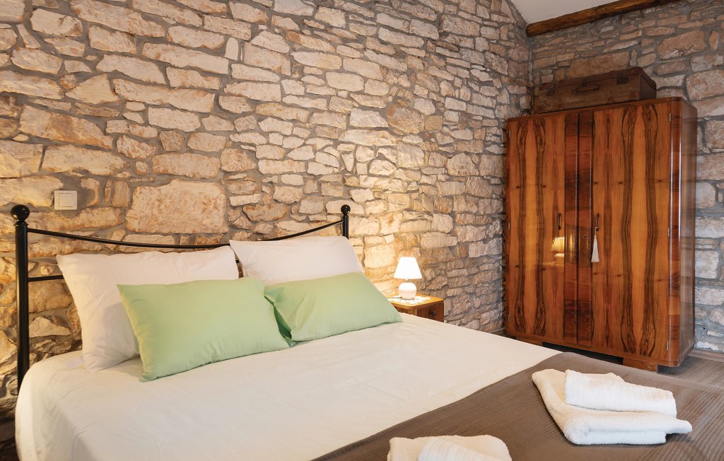 Feriehuse - Krnica-Hreljici , Kroatien - CIO215 27