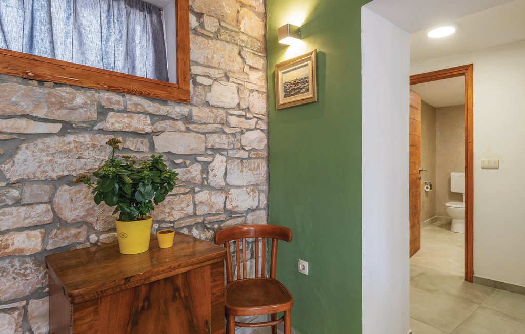 Feriehuse - Krnica-Hreljici , Kroatien - CIO215 20