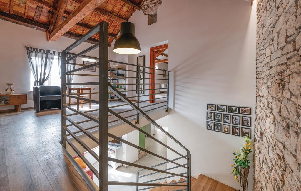 Feriehuse - Krnica-Hreljici , Kroatien - CIO215 23