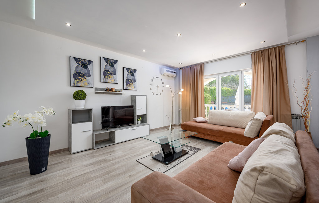 Lejlighed - Labin-Nedescina , Kroatien - CIO594 5