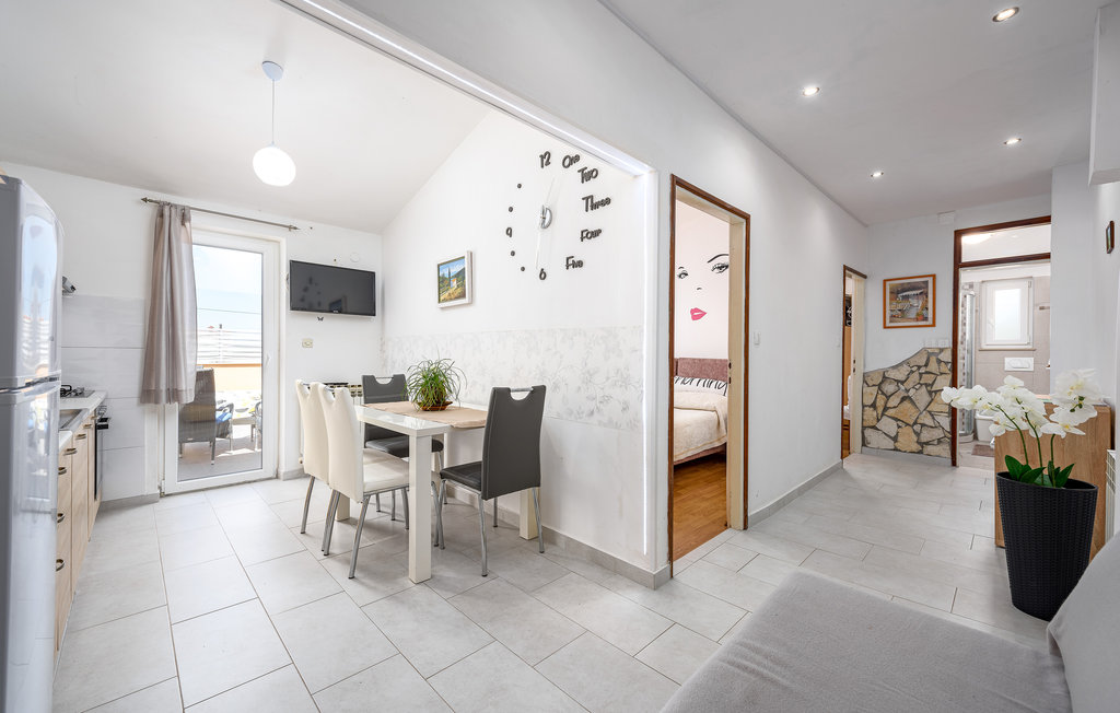 Ferieleilighet - Labin-Nedescina , Kroatia - CIO593 5