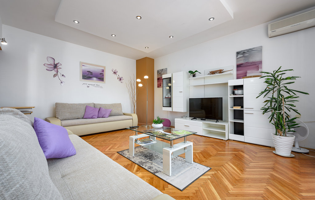 Semesterlägenhet - Labin-Nedescina , Kroatien - CIO595 4