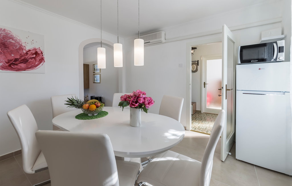 Ferienhaus - Pula-Loborika , Kroatien - CIO314 17