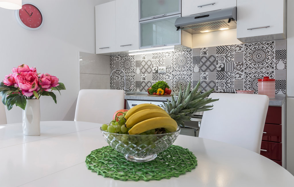 Ferienhaus - Pula-Loborika , Kroatien - CIO314 18