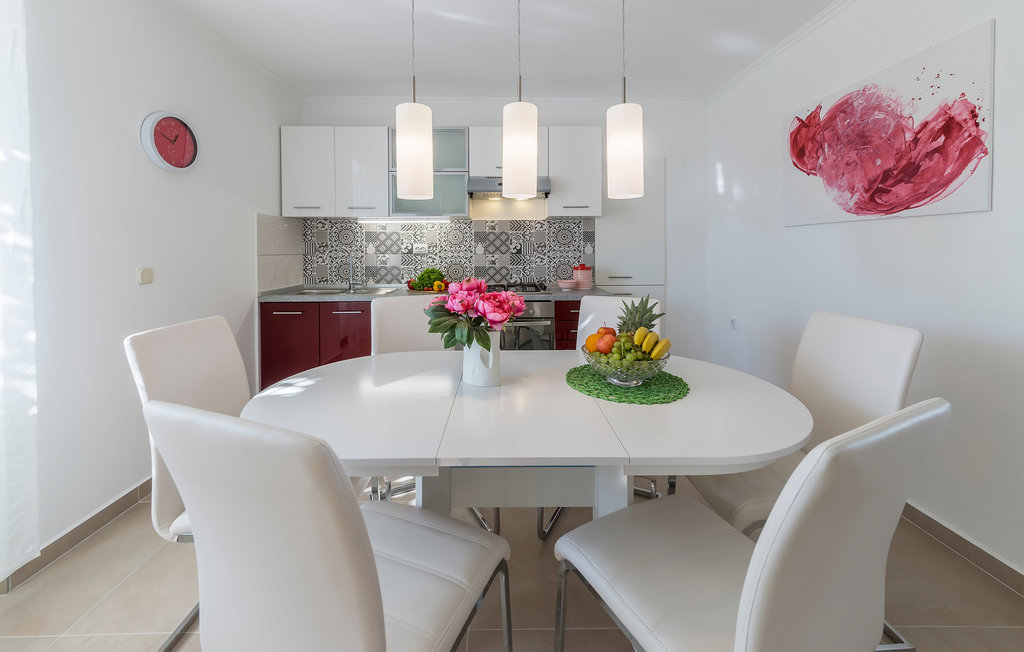 Ferienhaus - Pula-Loborika , Kroatien - CIO314 19