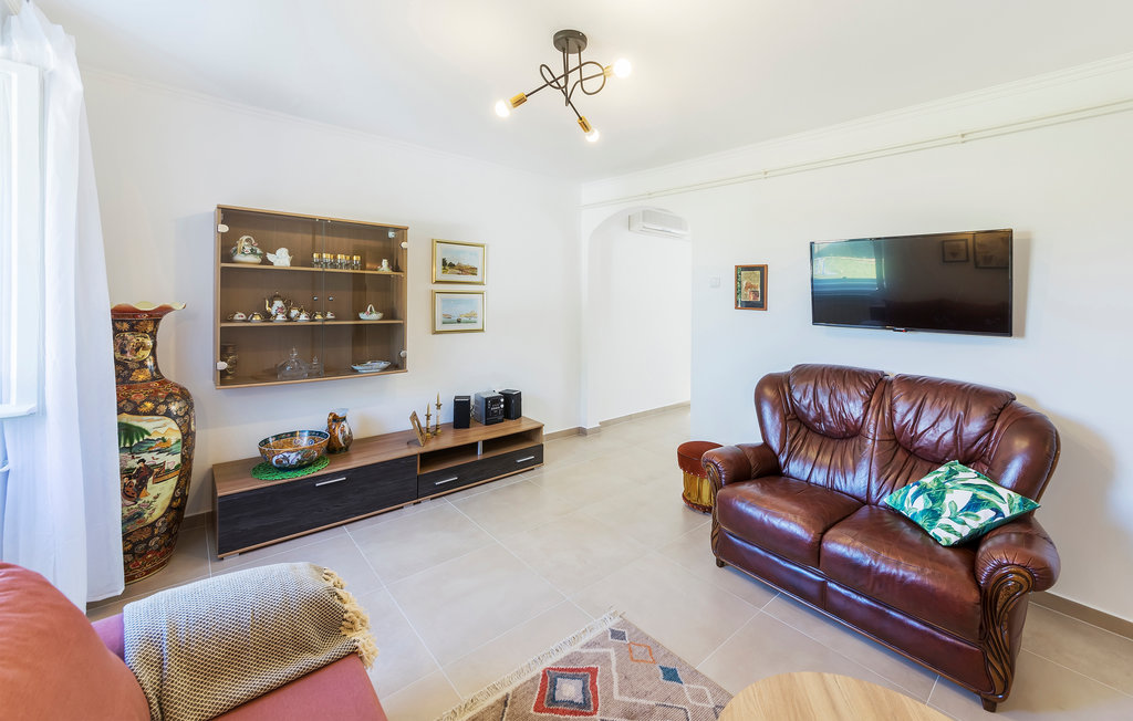 Ferienhaus - Pula-Loborika , Kroatien - CIO314 16