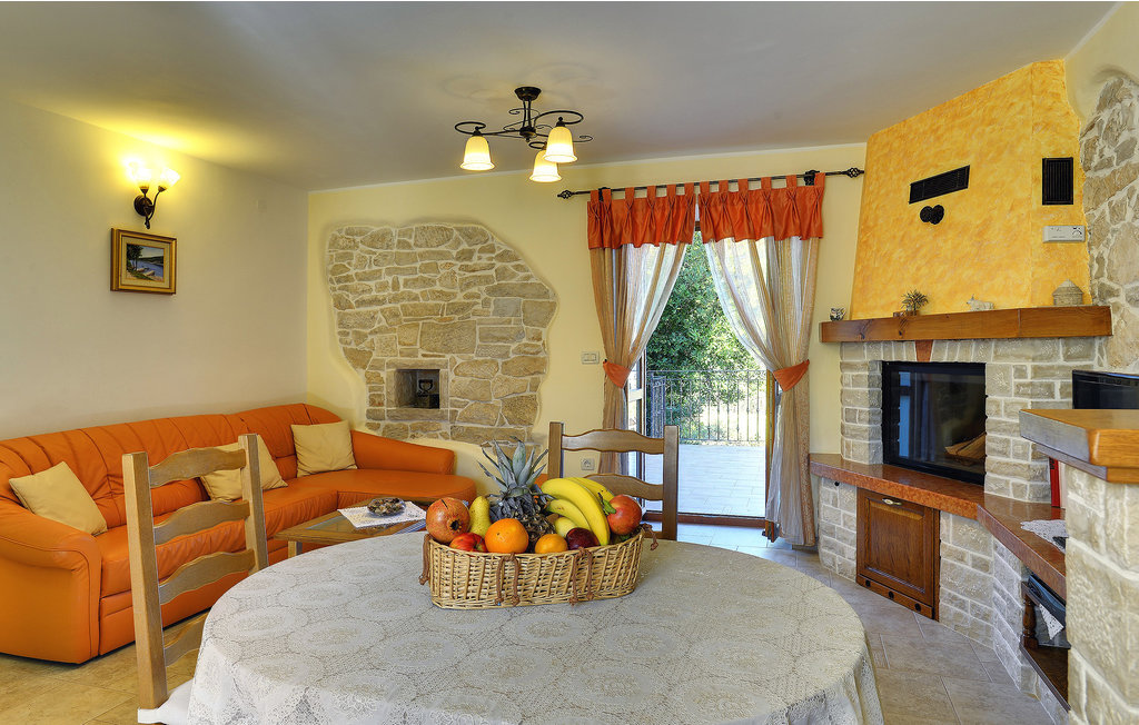 Lejlighed - Krnica - Rakalj , Kroatien - CIO361 4