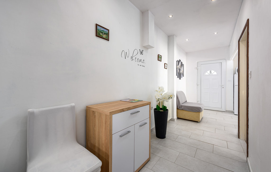 Ferieleilighet - Labin-Nedescina , Kroatia - CIO593 10