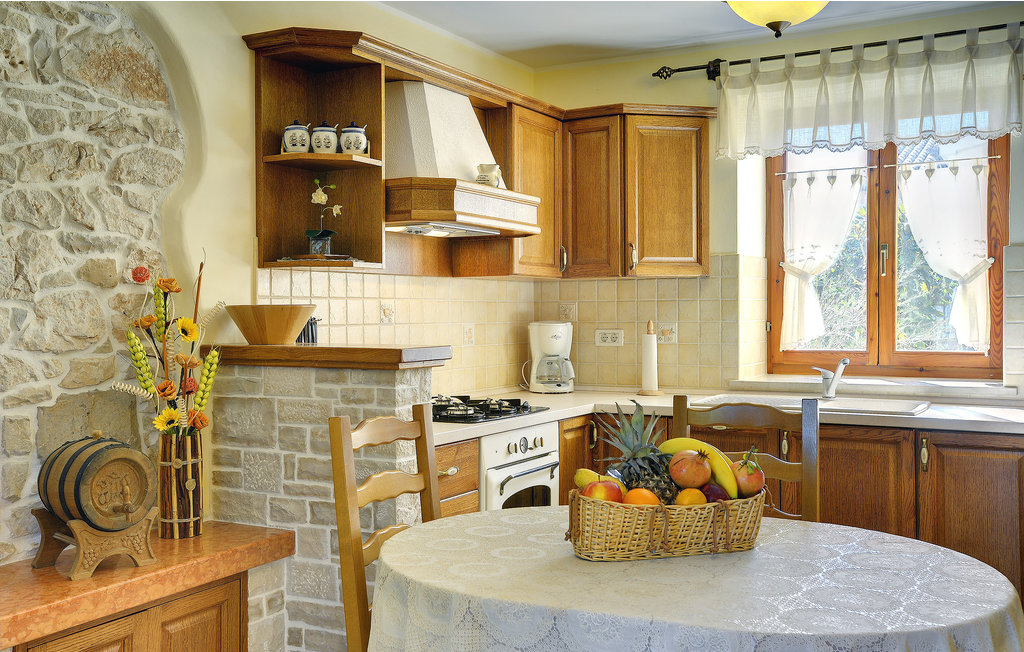 Lejlighed - Krnica - Rakalj , Kroatien - CIO361 5