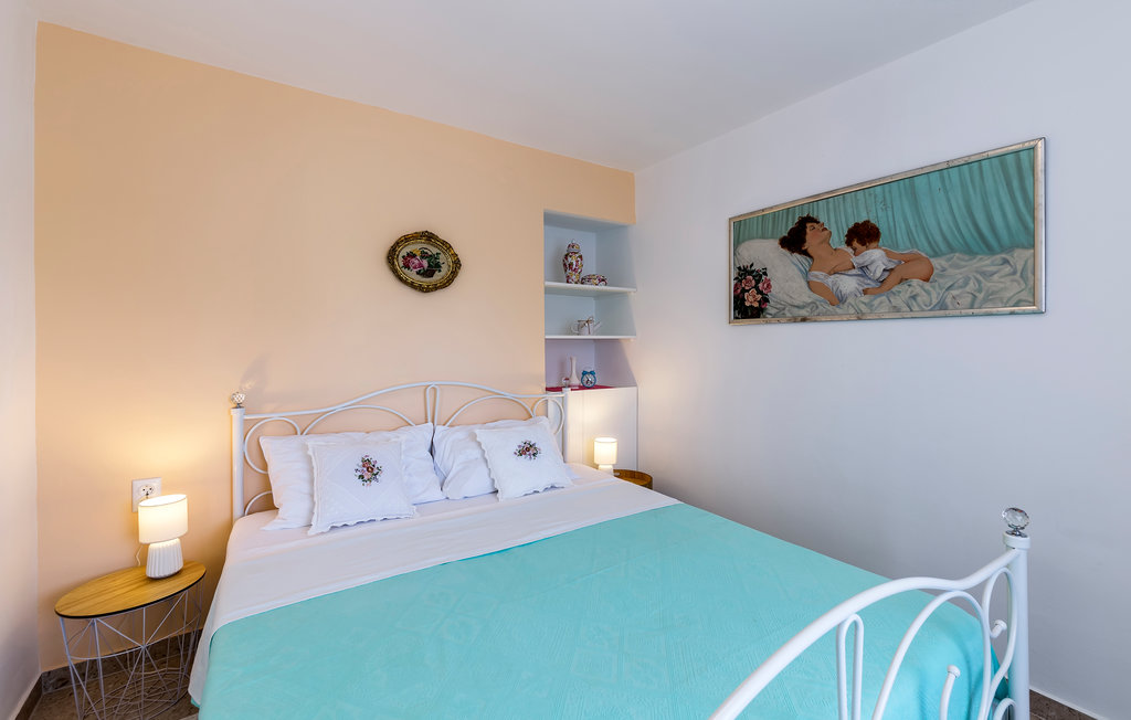 Ferienhaus - Pula-Loborika , Kroatien - CIO313 6