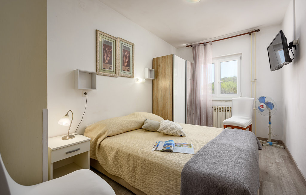 Lejlighed - Labin-Nedescina , Kroatien - CIO594 8