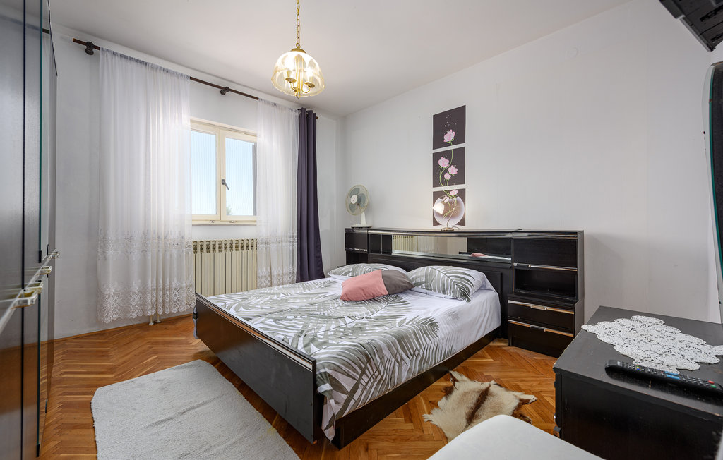 Semesterlägenhet - Labin-Nedescina , Kroatien - CIO595 14