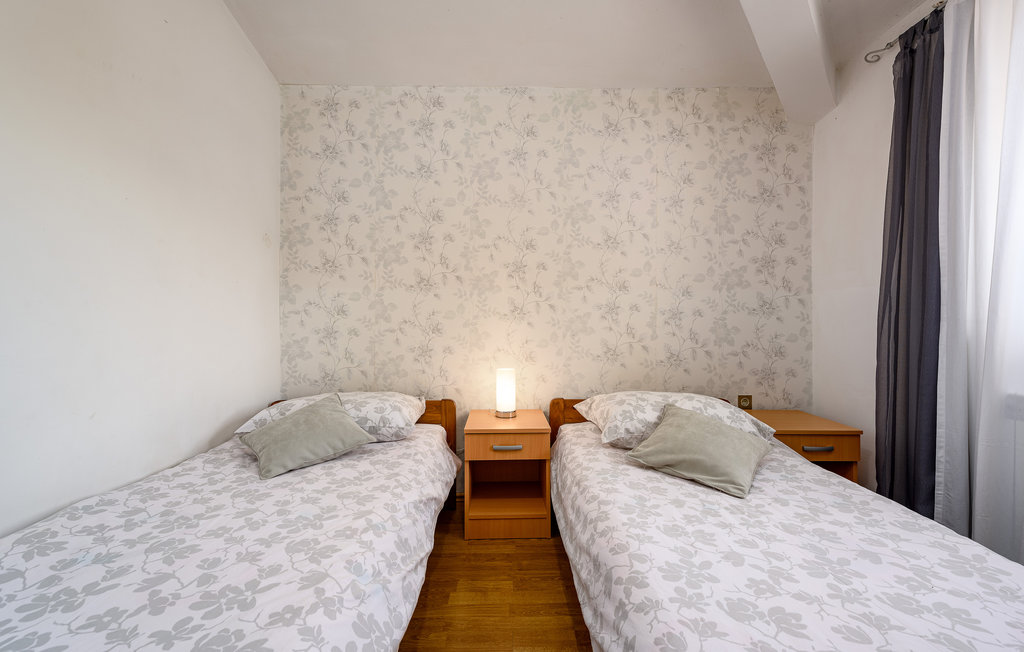 Ferieleilighet - Labin-Nedescina , Kroatia - CIO593 13