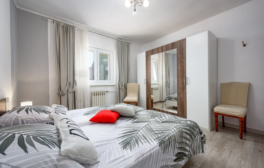 Lejlighed - Labin-Nedescina , Kroatien - CIO594 19