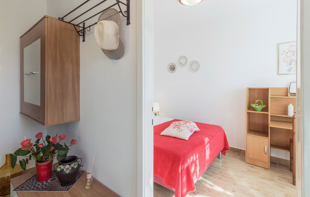 Ferienhaus - Pula-Loborika , Kroatien - CIO314 29