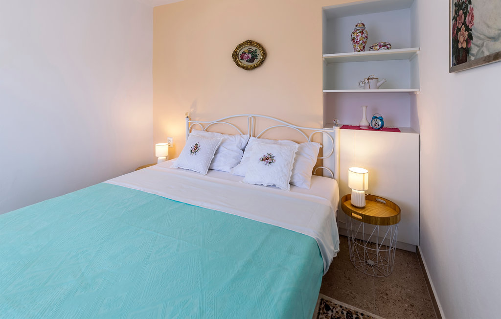 Ferienhaus - Pula-Loborika , Kroatien - CIO313 18