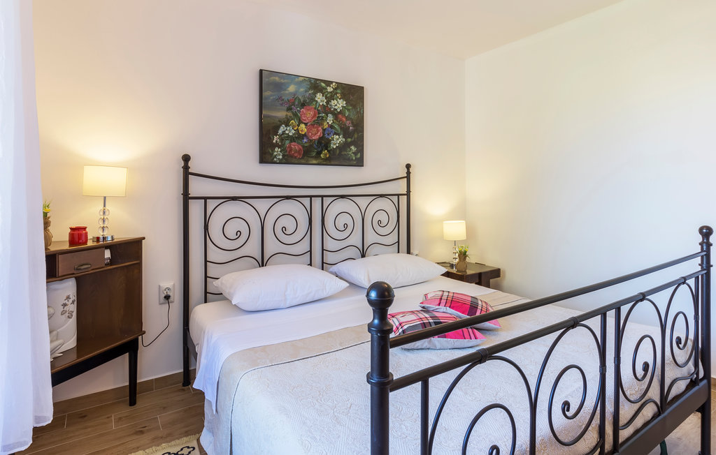 Ferienhaus - Pula-Loborika , Kroatien - CIO314 5