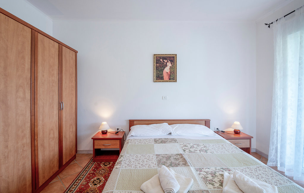 Semesterlägenhet - Labin-Drenje , Kroatien - CIO358 9