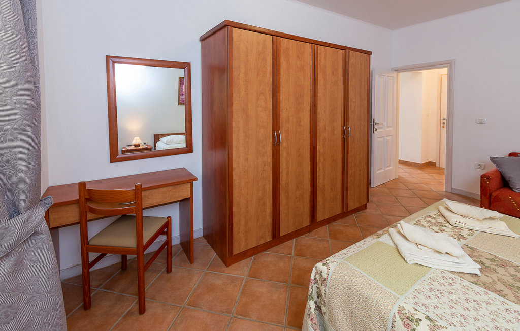 Semesterlägenhet - Labin-Drenje , Kroatien - CIO360 7