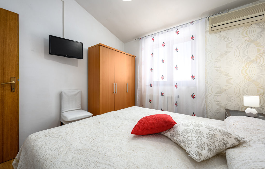 Ferieleilighet - Labin-Nedescina , Kroatia - CIO593 7