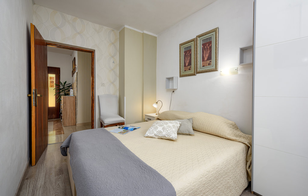 Lejlighed - Labin-Nedescina , Kroatien - CIO594 17