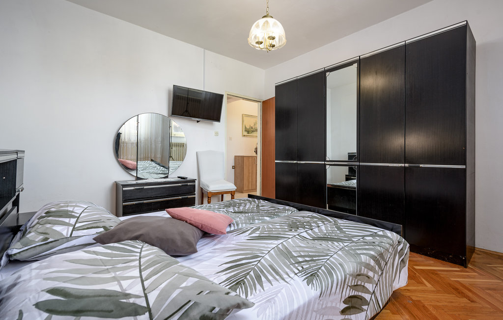 Semesterlägenhet - Labin-Nedescina , Kroatien - CIO595 15