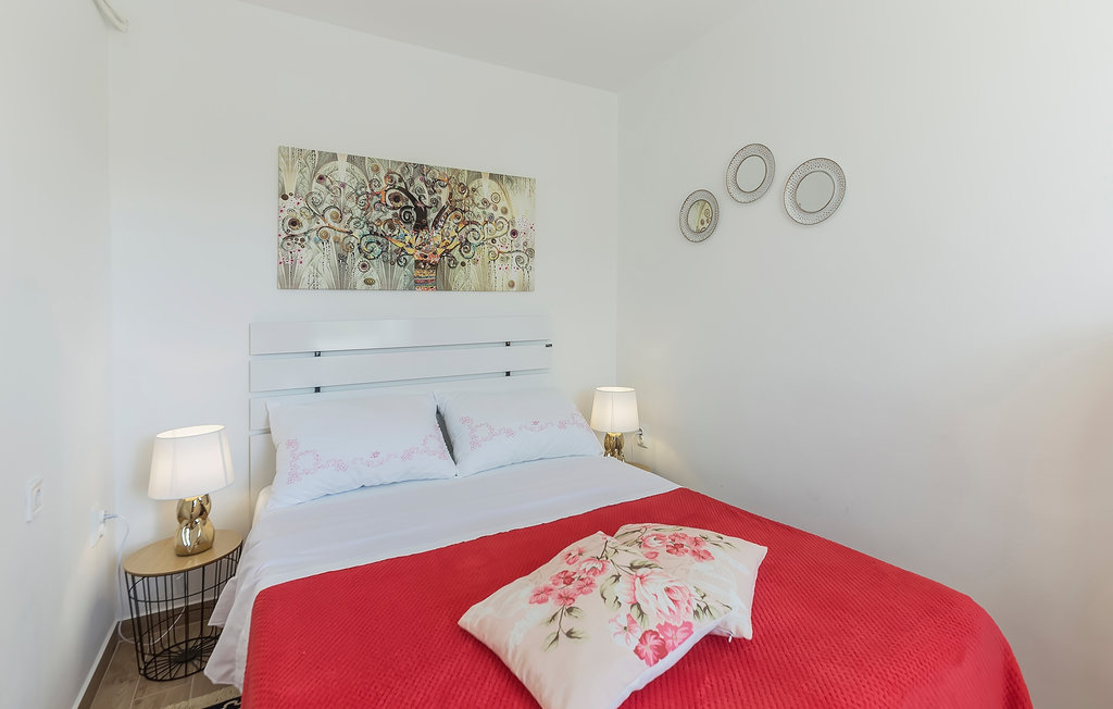 Ferienhaus - Pula-Loborika , Kroatien - CIO314 26