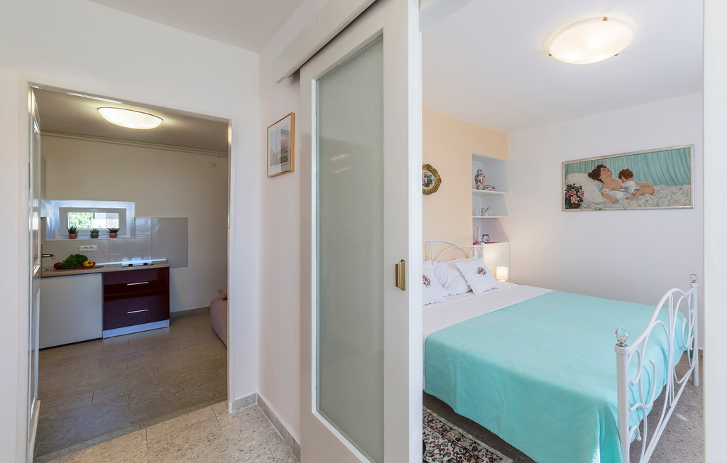 Ferienhaus - Pula-Loborika , Kroatien - CIO313 19