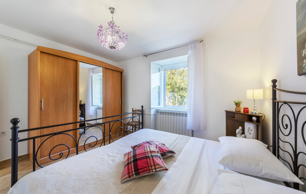 Ferienhaus - Pula-Loborika , Kroatien - CIO314 25