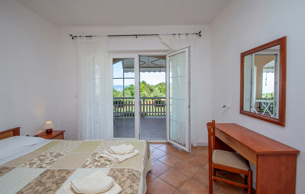 Semesterlägenhet - Labin-Drenje , Kroatien - CIO358 10