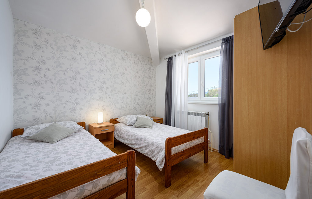 Ferieleilighet - Labin-Nedescina , Kroatia - CIO593 12