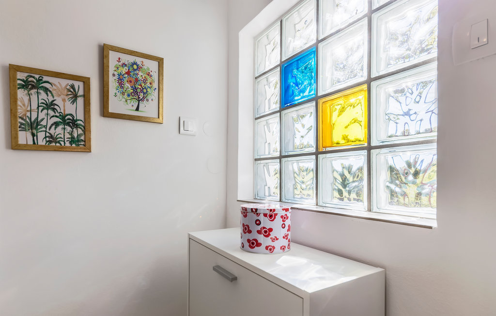 Ferienhaus - Pula-Loborika , Kroatien - CIO313 17