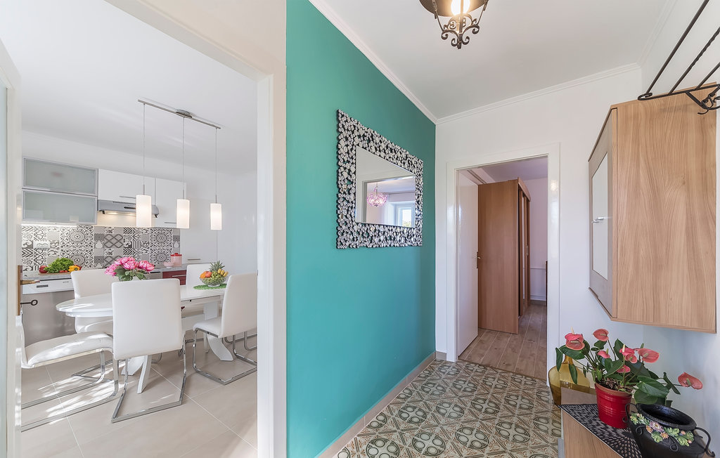 Ferienhaus - Pula-Loborika , Kroatien - CIO314 23