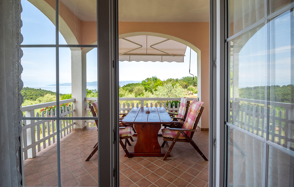 Lejlighed - Labin-Drenje , Kroatien - CIO359 8