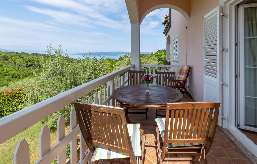 Semesterlägenhet - Labin-Drenje , Kroatien - CIO360 2