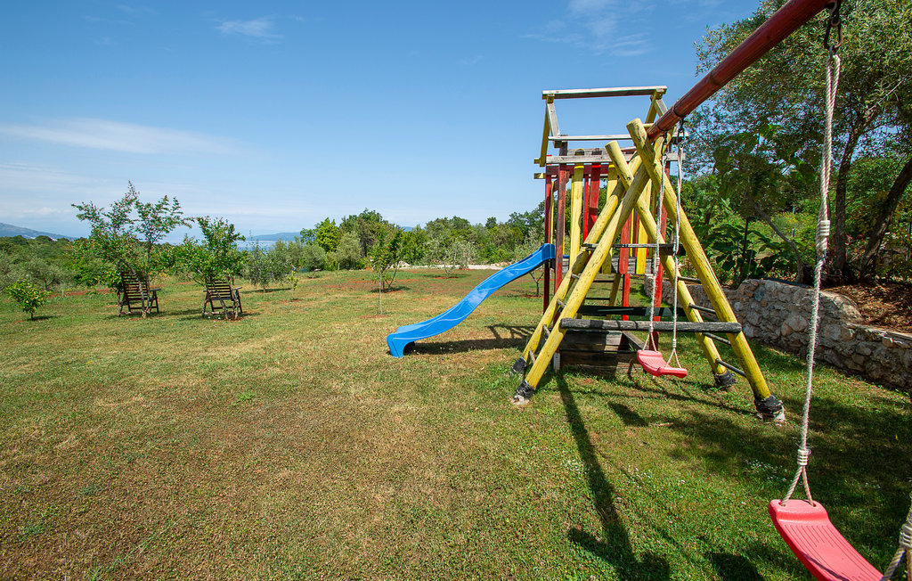 Semesterlägenhet - Labin-Drenje , Kroatien - CIO360 9