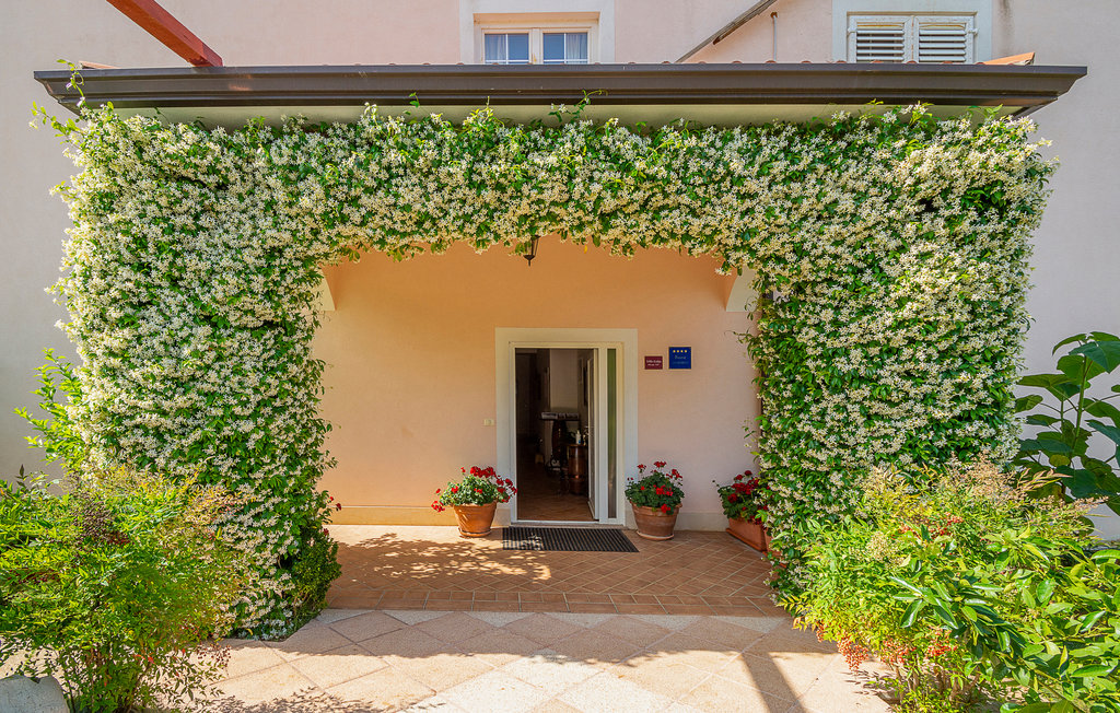 Semesterlägenhet - Labin-Drenje , Kroatien - CIO360 15