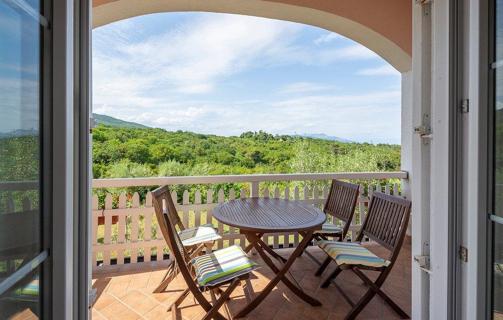 Semesterlägenhet - Labin-Drenje , Kroatien - CIO360 14