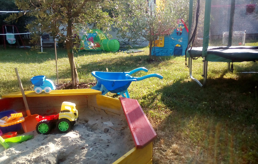 Lejlighed - Labin-Nedescina , Kroatien - CIO594 12