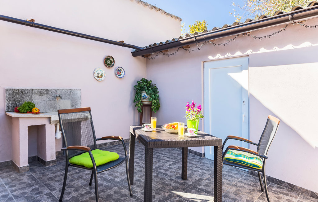 Ferienhaus - Pula-Loborika , Kroatien - CIO313 8